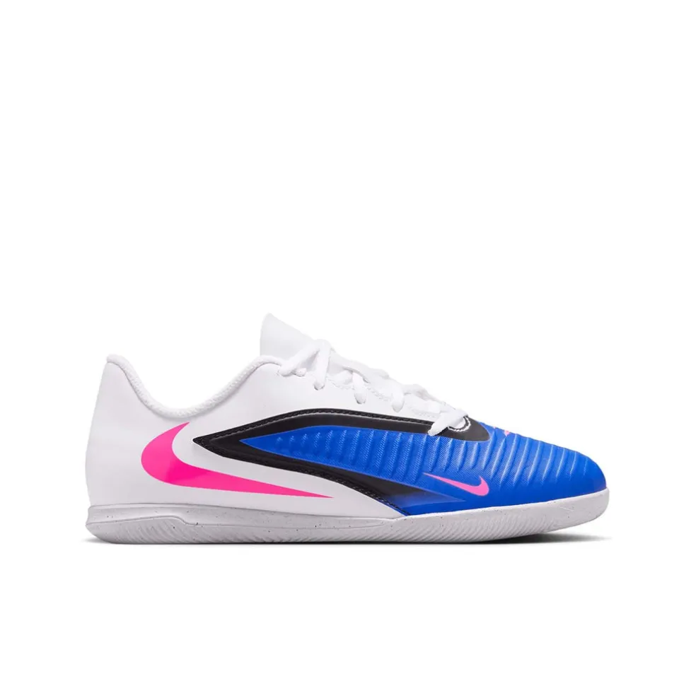 Phantom 6 Low Club Ic Kind IN Zaalvoetbalschoenen