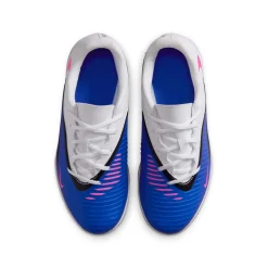 Phantom 6 Low Club Ic Kind IN Zaalvoetbalschoenen