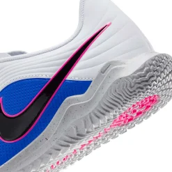 Phantom 6 Low Club Ic Kind IN Zaalvoetbalschoenen