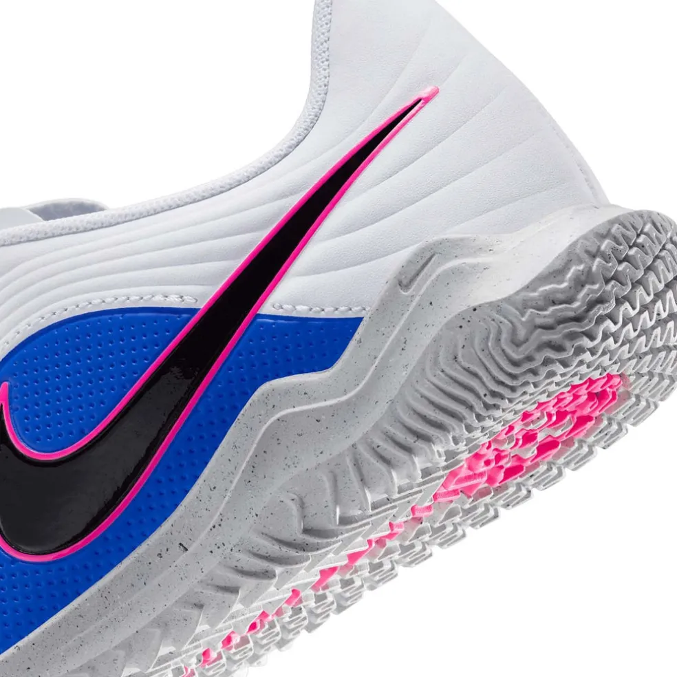 Phantom 6 Low Club Ic Kind IN Zaalvoetbalschoenen
