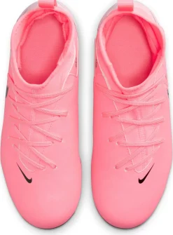 Phantom Luna 2 Academy FG kids voetbalschoenen