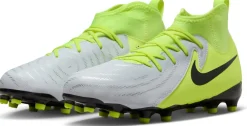 Phantom Luna 2 Academy FG kids voetbalschoenen