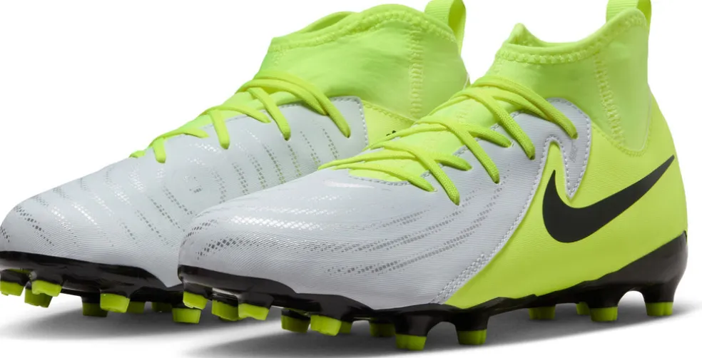 Phantom Luna 2 Academy FG kids voetbalschoenen