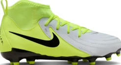 Phantom Luna 2 Academy FG kids voetbalschoenen
