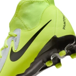 Phantom Luna 2 Academy FG kids voetbalschoenen
