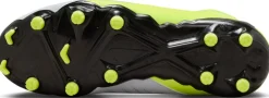 Phantom Luna 2 Academy FG kids voetbalschoenen