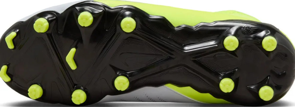 Phantom Luna 2 Academy FG kids voetbalschoenen