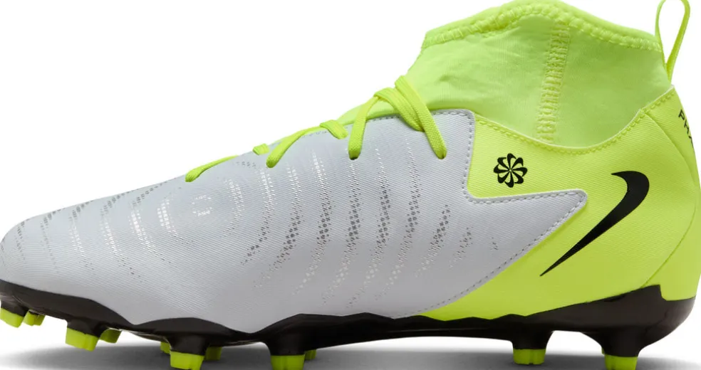 Phantom Luna 2 Academy FG kids voetbalschoenen