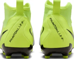 Phantom Luna 2 Academy FG kids voetbalschoenen