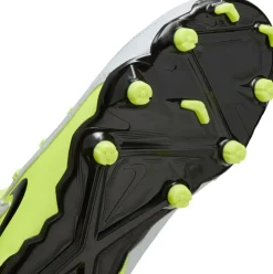 Phantom Luna 2 Academy FG kids voetbalschoenen