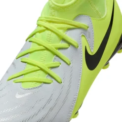 Phantom Luna 2 Academy FG kids voetbalschoenen