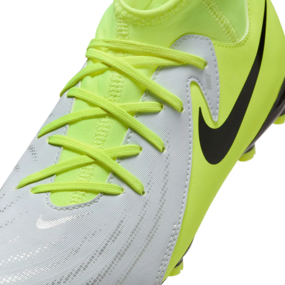 Phantom Luna 2 Academy FG kids voetbalschoenen