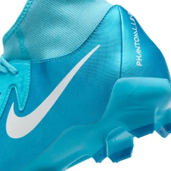 Phantom Luna 2 Academy FG voetbalschoenen