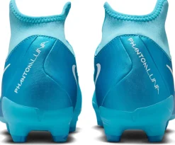 Phantom Luna 2 Academy FG voetbalschoenen