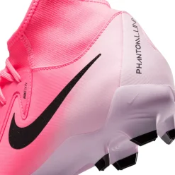 Phantom Luna 2 Academy FG voetbalschoenen
