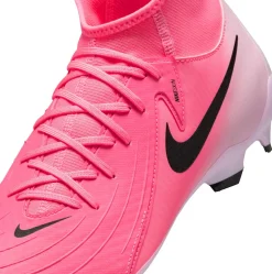 Phantom Luna 2 Academy FG voetbalschoenen