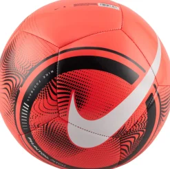 Phantom voetbal