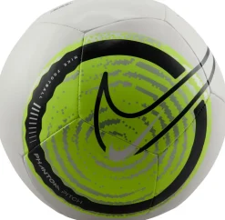 Phantom voetbal
