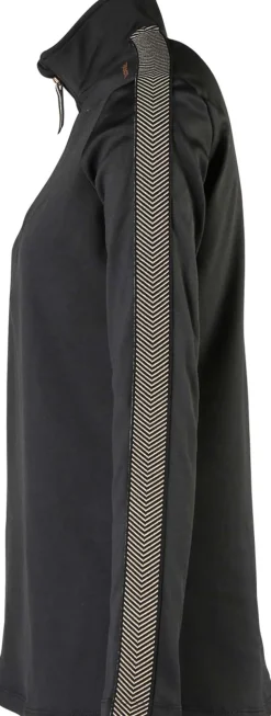 Phesant fleece
