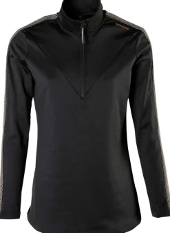 Phesant fleece