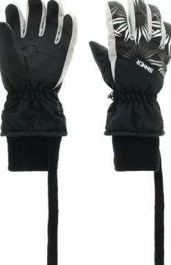 Phoebe kids handschoenen