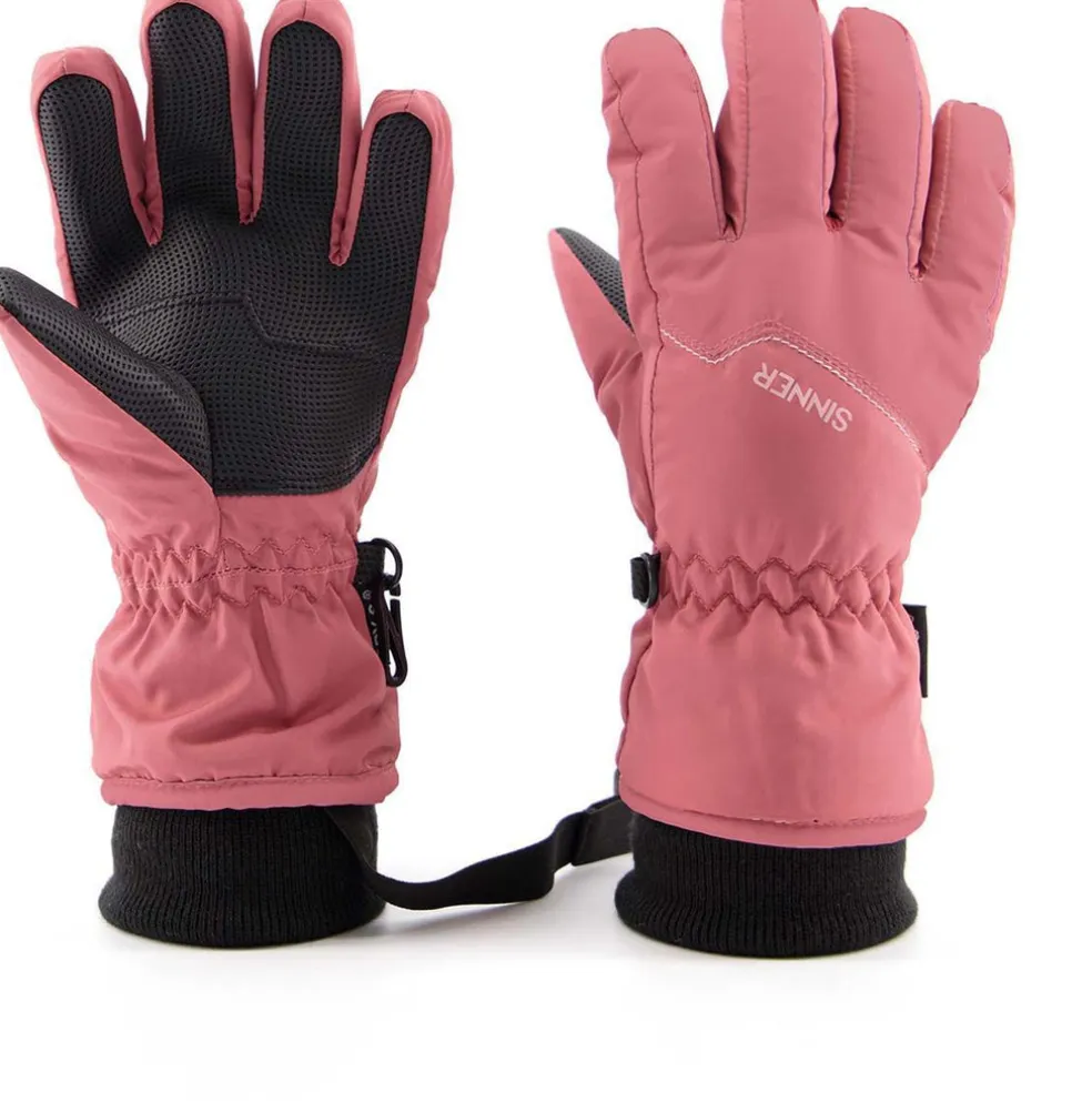 PHOENIX GLOVE JUNIOR