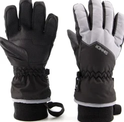 phoenix glove junior
