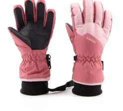 Phoenix handschoenen