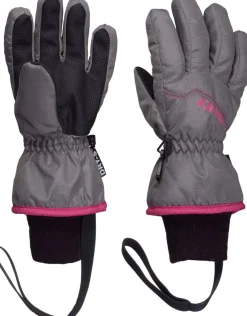 Phoenix handschoenen