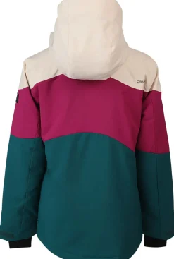 Phoenixy Girls ski jas