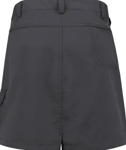Phong skort