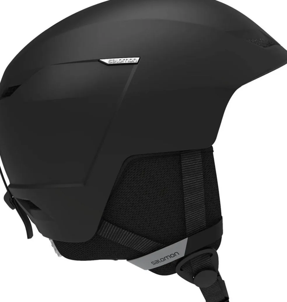 pioneer lt access black