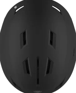 Pioneer Lt kids skihelm