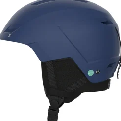 Pioneer Lt kids skihelm
