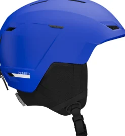 Pioneer Lt kids skihelm