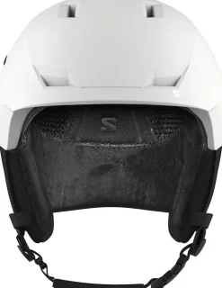 Pioneer Lt kids skihelm