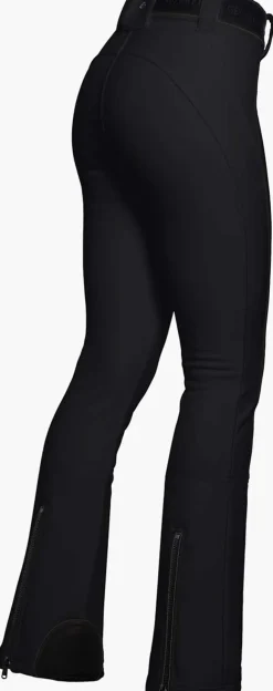 Pippa Long skibroek
