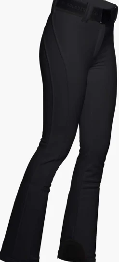 Pippa Long skibroek