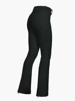 PIPPA LONG ski pants