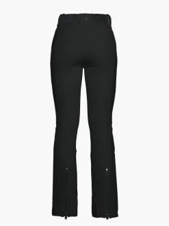 PIPPA LONG ski pants