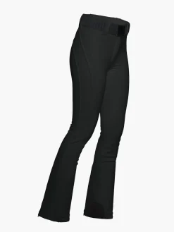 PIPPA LONG ski pants