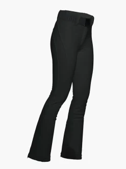 PIPPA LONG ski pants