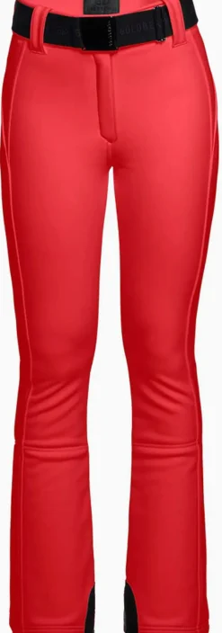 Pippa skibroek
