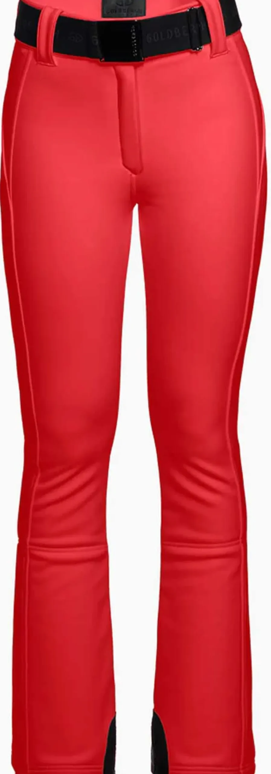Pippa skibroek
