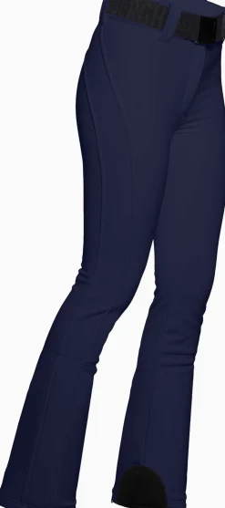 Pippa skibroek