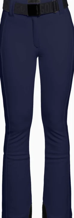 Pippa skibroek