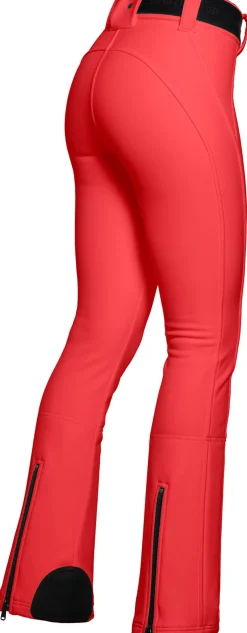 Pippa skibroek