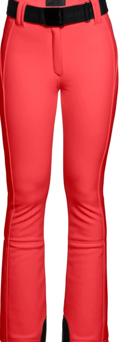 Pippa skibroek