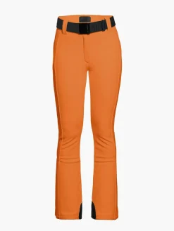 PIPPA ski pants