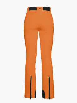 PIPPA ski pants